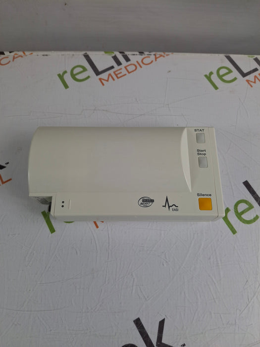 Philips M3001A-A04 OxiMax SpO2, NIBP, ECG MMS Module