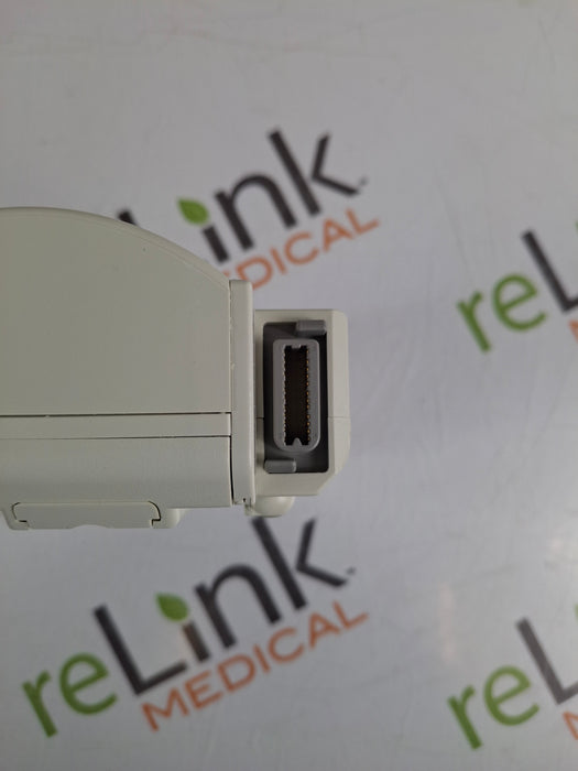 Philips M3001A-A04 OxiMax SpO2, NIBP, ECG MMS Module
