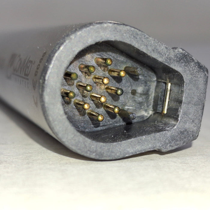 ConMed Hall 6020-026 Micropower+ High Speed Drill