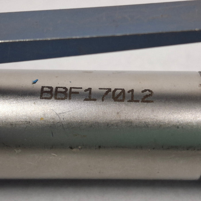 ConMed Hall 6020-026 Micropower+ High Speed Drill