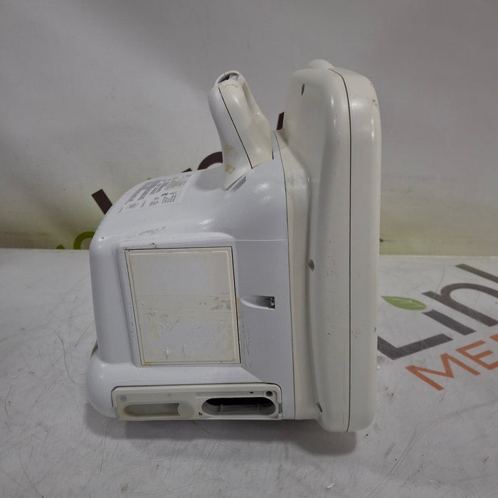 GE Healthcare Dash 4000 - GE/Nellcor SpO2 Patient Monitor