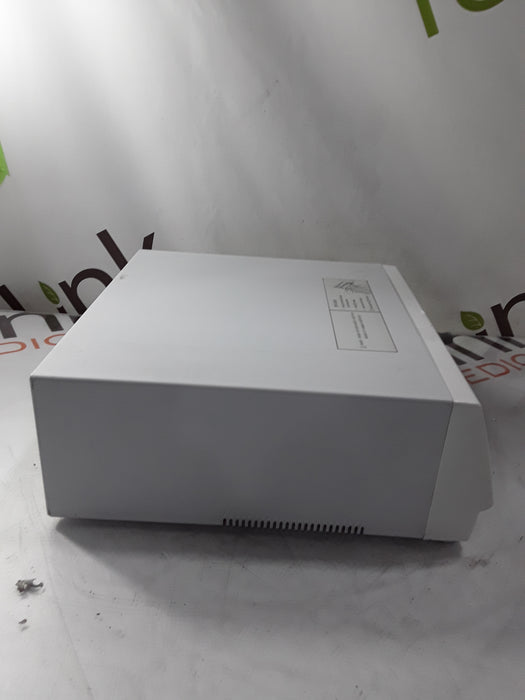 GE Healthcare Corometrics 250cx Series Model 259cx Fetal Monitor