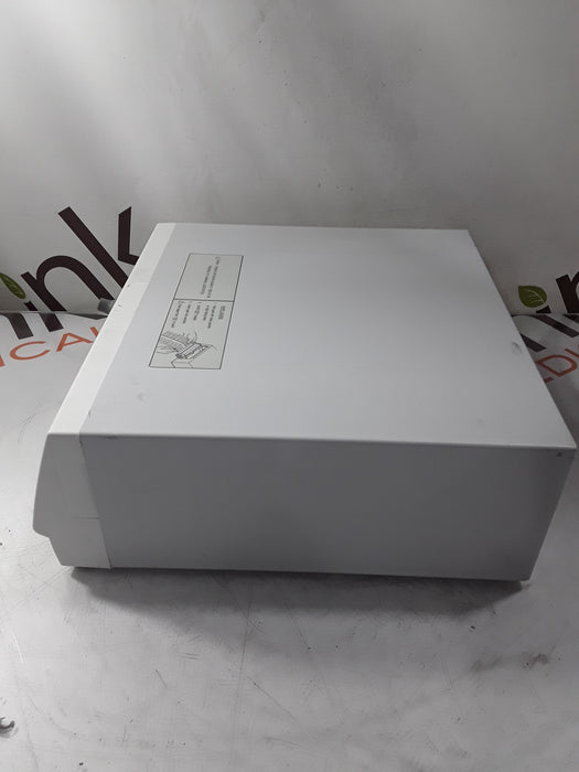 GE Healthcare Corometrics 250cx Series Model 259cx Fetal Monitor