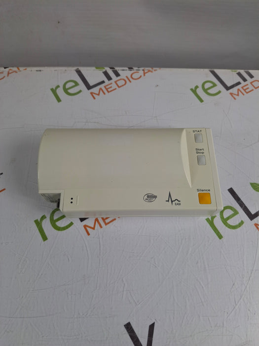 Philips M3001A-A04 OxiMax SpO2, NIBP, ECG MMS Module