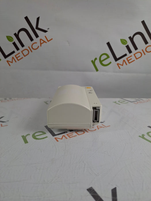 Philips M3001A-A04 OxiMax SpO2, NIBP, ECG MMS Module