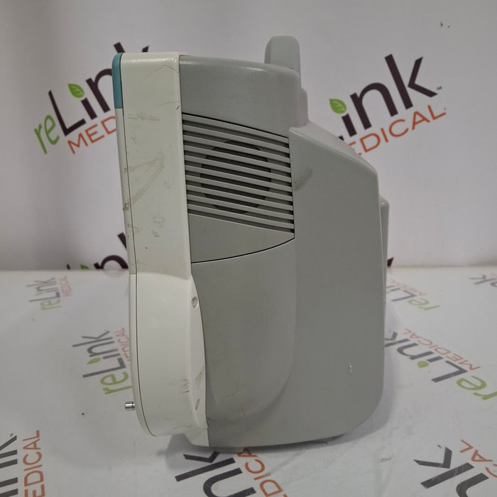 Philips IntelliVue MP50 Patient Monitor