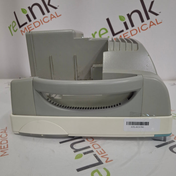 Philips IntelliVue MP50 Patient Monitor