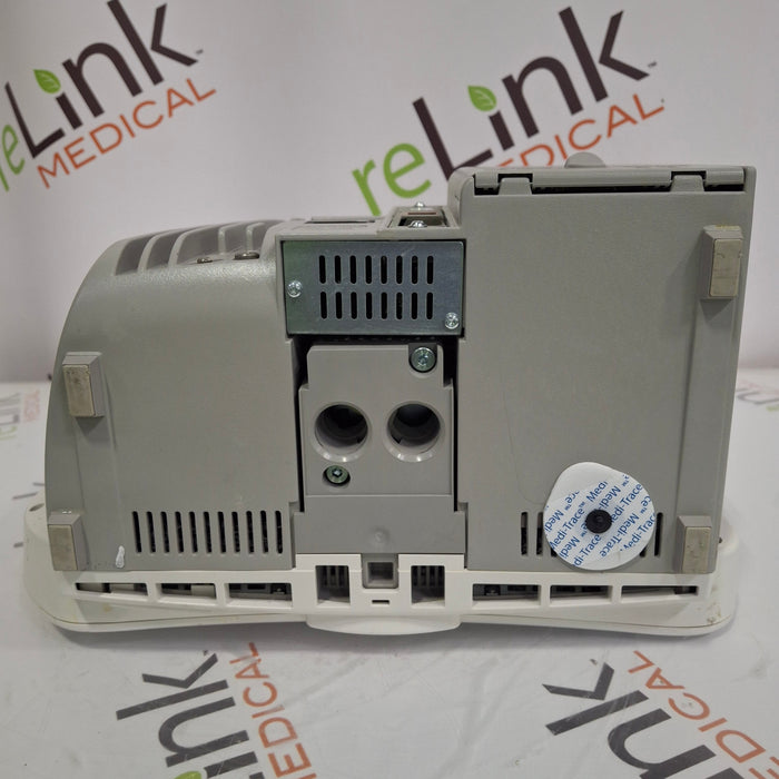 Philips IntelliVue MP50 Patient Monitor