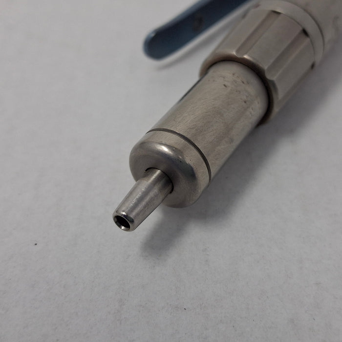 ConMed Hall 6021-026 Micropower+ High Speed Drill