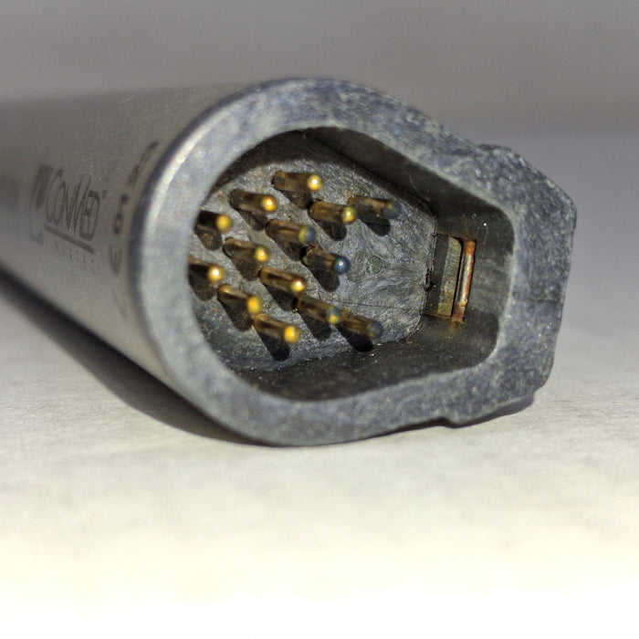 ConMed Hall 6021-026 Micropower+ High Speed Drill