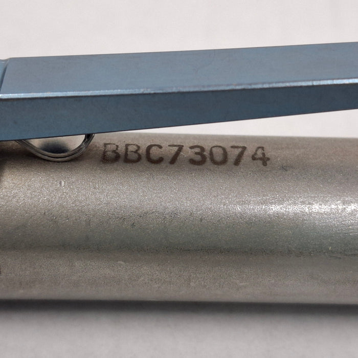 ConMed Hall 6021-026 Micropower+ High Speed Drill