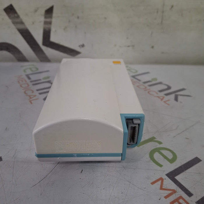 Philips M3001A-A01 Fast SpO2, NIBP, ECG MMS Module