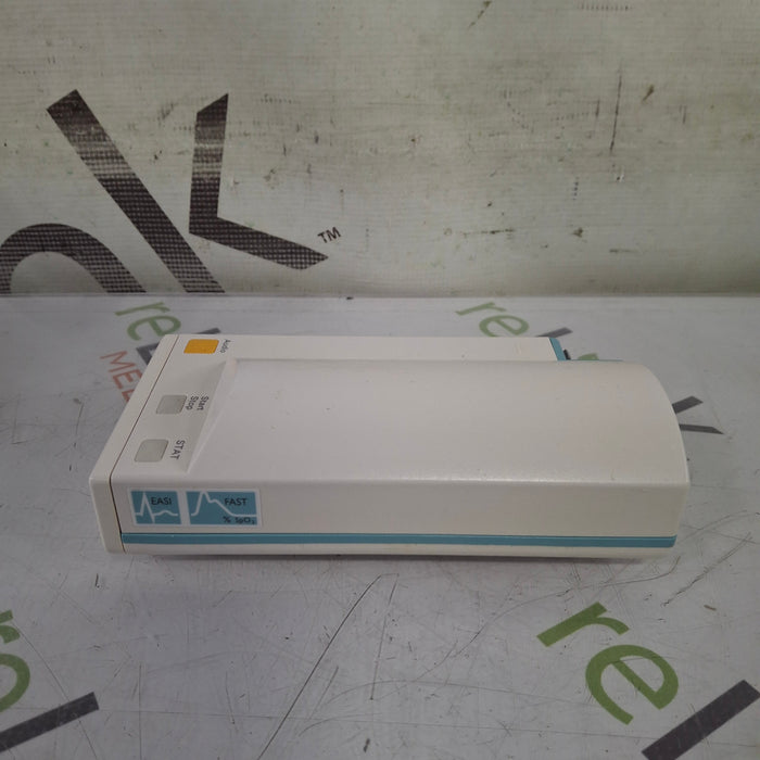 Philips M3001A-A01 Fast SpO2, NIBP, ECG MMS Module