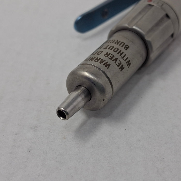 ConMed Hall 6020-021 Micropower+ Medium Speed Drill