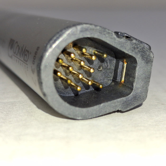 ConMed Hall 6020-021 Micropower+ Medium Speed Drill