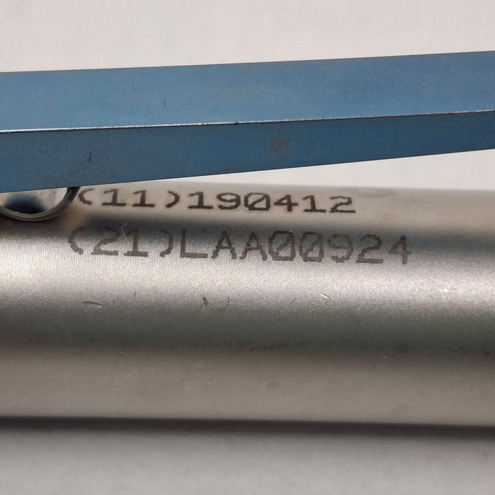 ConMed Hall 6020-021 Micropower+ Medium Speed Drill