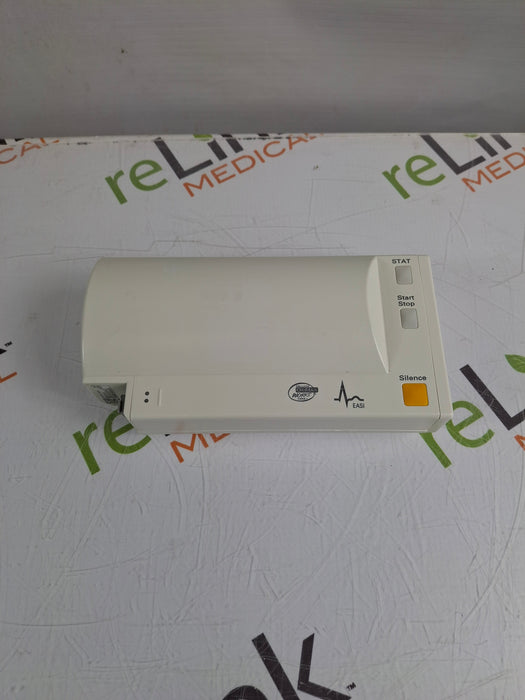 Philips M3001A-A04 OxiMax SpO2, NIBP, ECG MMS Module