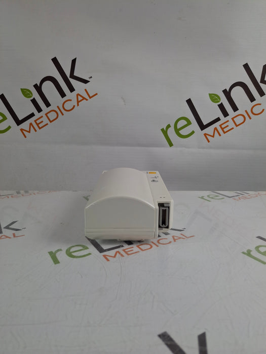 Philips M3001A-A04 OxiMax SpO2, NIBP, ECG MMS Module