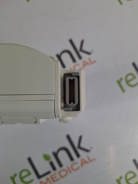 Philips M3001A-A04 OxiMax SpO2, NIBP, ECG MMS Module