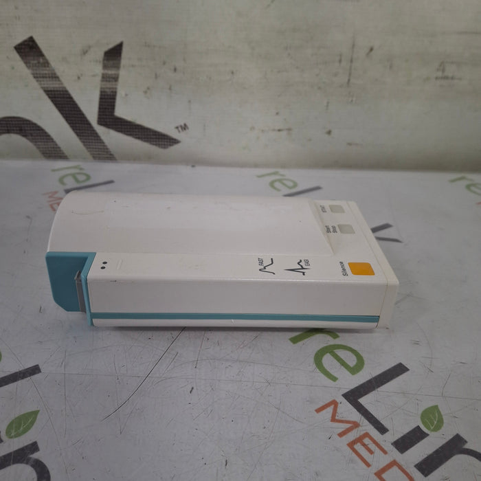 Philips M3001A-A01 Fast SpO2, NIBP, ECG MMS Module