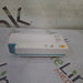Philips Philips M3001A-A01 Fast SpO2, NIBP, ECG MMS Module Patient Monitors reLink Online