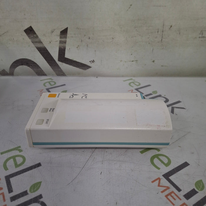 Philips M3001A-A01 Fast SpO2, NIBP, ECG MMS Module