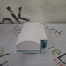 Philips Philips M3001A-A01 Fast SpO2, NIBP, ECG MMS Module Patient Monitors reLink Online