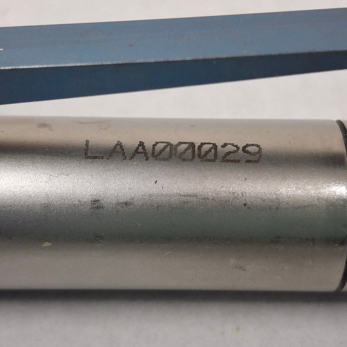 ConMed Hall 6021-026 Micropower+ High Speed Drill