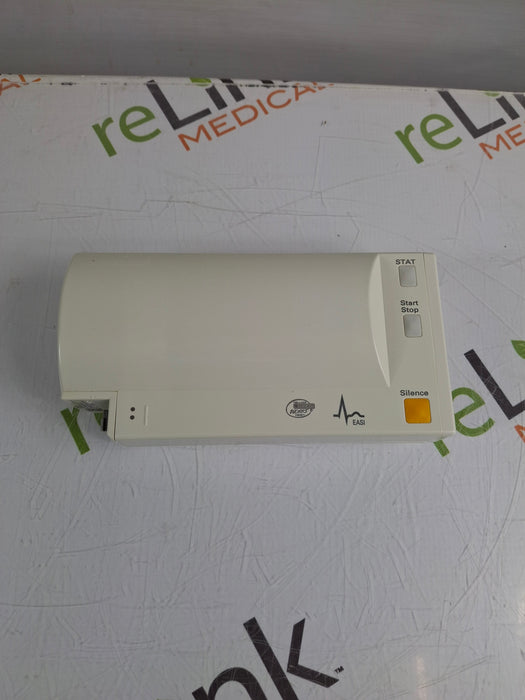 Philips M3001A-A04 OxiMax SpO2, NIBP, ECG MMS Module