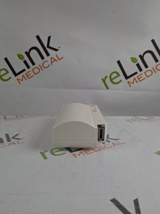 Philips M3001A-A04 OxiMax SpO2, NIBP, ECG MMS Module