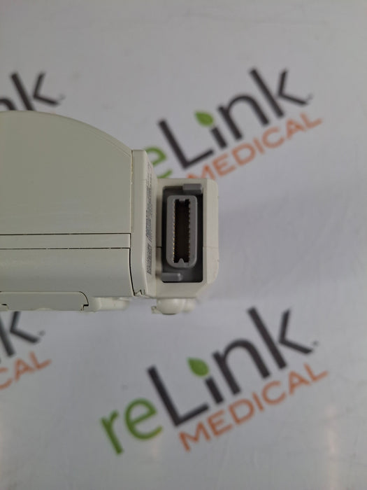 Philips M3001A-A04 OxiMax SpO2, NIBP, ECG MMS Module