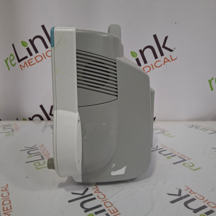 Philips IntelliVue MP50 Patient Monitor