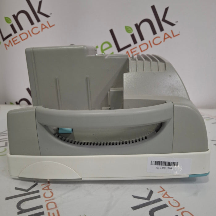 Philips IntelliVue MP50 Patient Monitor