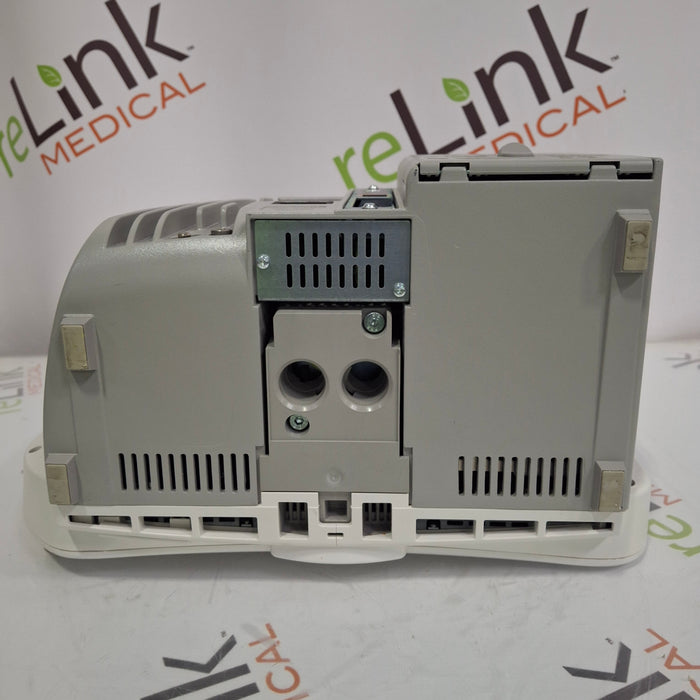 Philips IntelliVue MP50 Patient Monitor