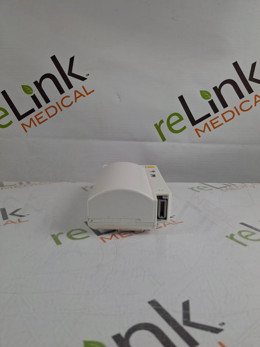 Philips M3001A-A04 OxiMax SpO2, NIBP, ECG MMS Module