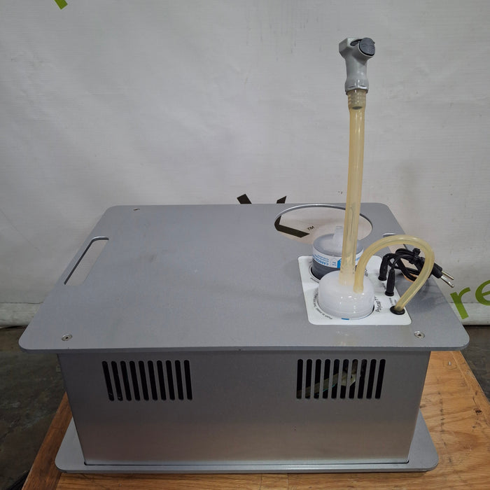 Qiagen QIAxtractor Nucleac Acid Purification System