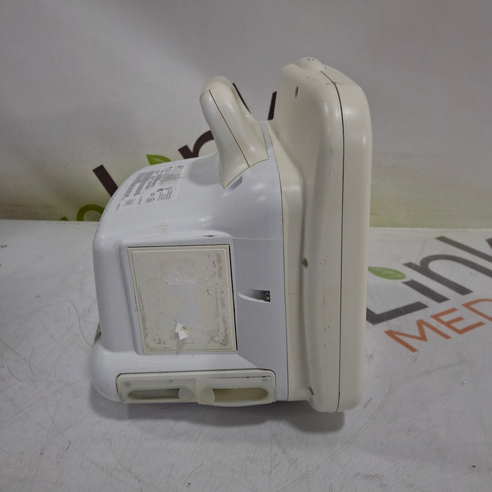 GE Healthcare Dash 4000 - GE/Nellcor SpO2 Patient Monitor