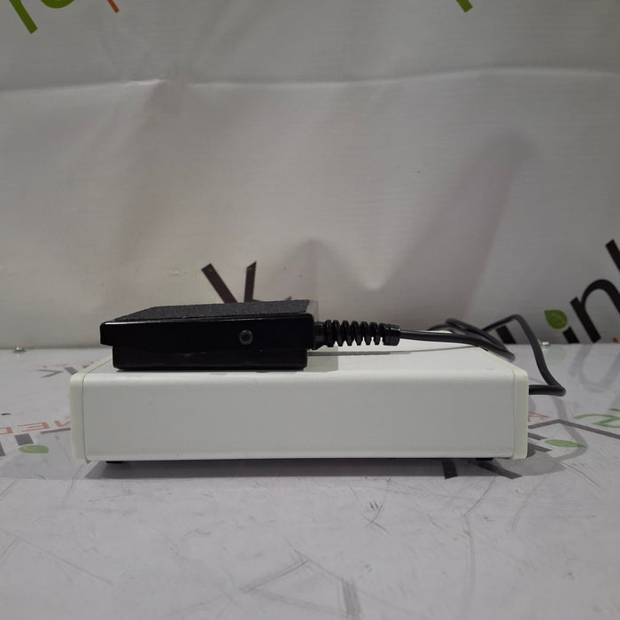 Parkell Electronics Turbo Sensor D560 Ultrasonic Scaler