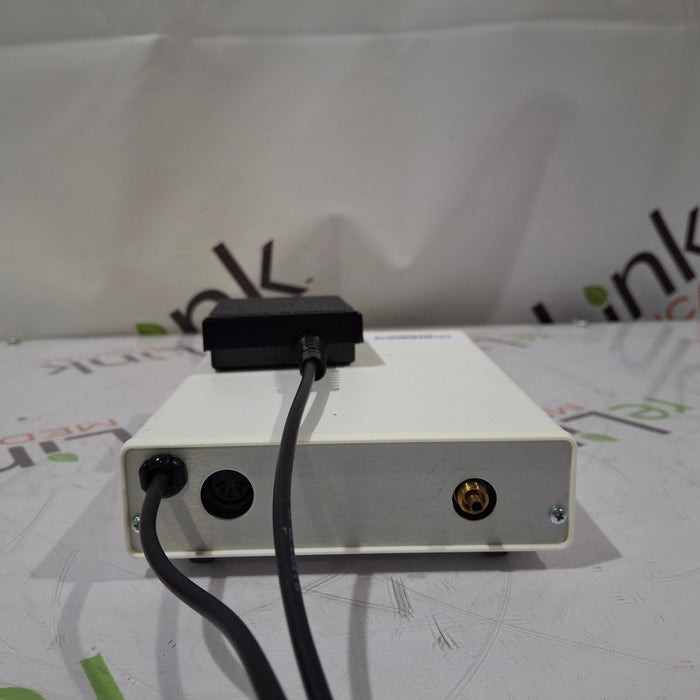 Parkell Electronics Turbo Sensor D560 Ultrasonic Scaler