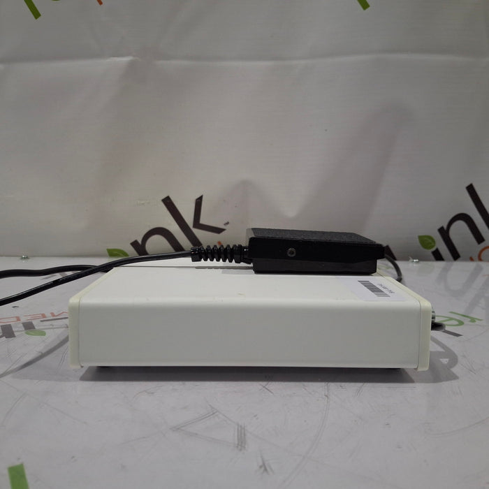 Parkell Electronics Turbo Sensor D560 Ultrasonic Scaler