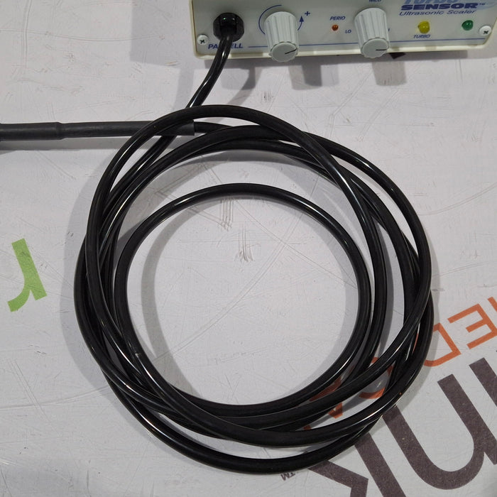 Parkell Electronics Turbo Sensor D560 Ultrasonic Scaler