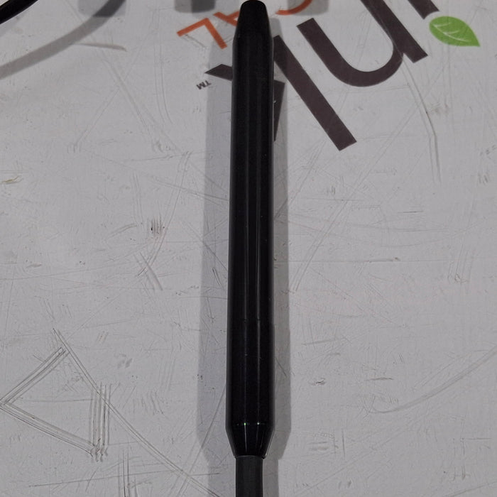 Parkell Electronics Turbo Sensor D560 Ultrasonic Scaler