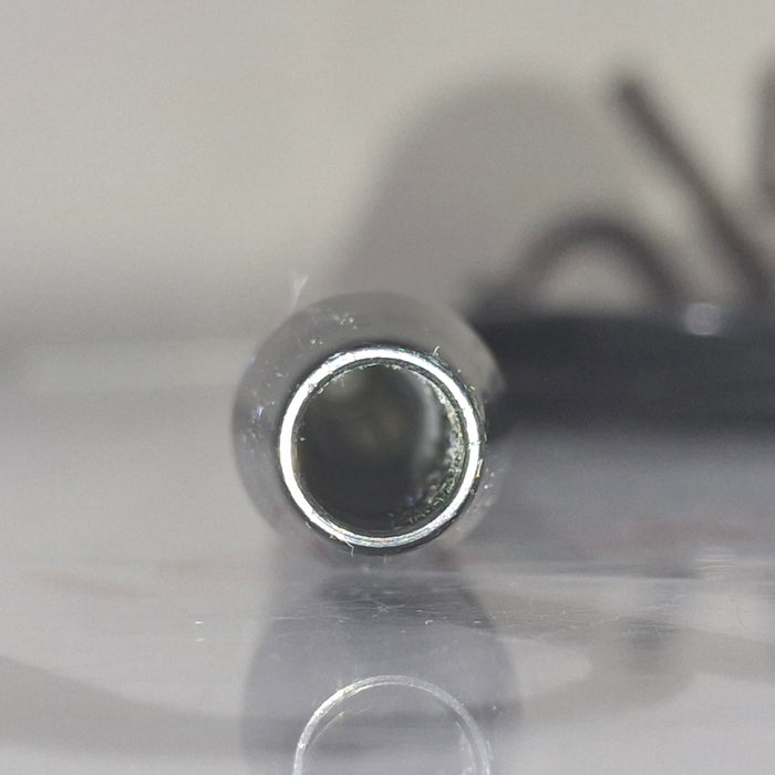 Parkell Electronics Turbo Sensor D560 Ultrasonic Scaler