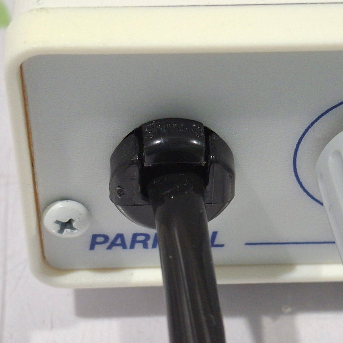 Parkell Electronics Turbo Sensor D560 Ultrasonic Scaler