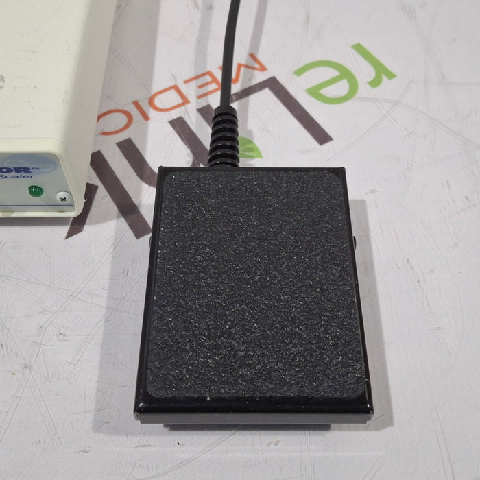 Parkell Electronics Turbo Sensor D560 Ultrasonic Scaler