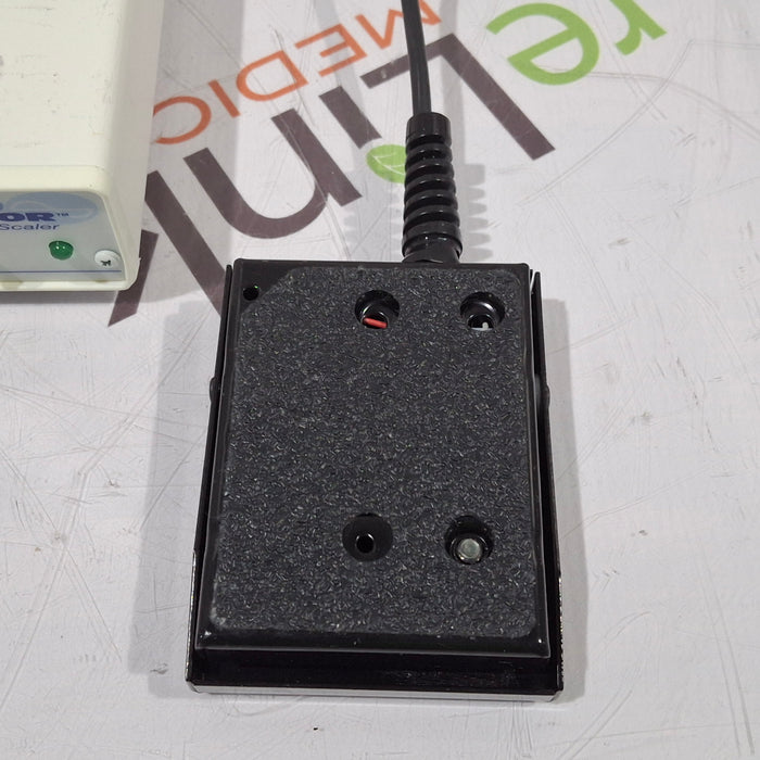 Parkell Electronics Turbo Sensor D560 Ultrasonic Scaler