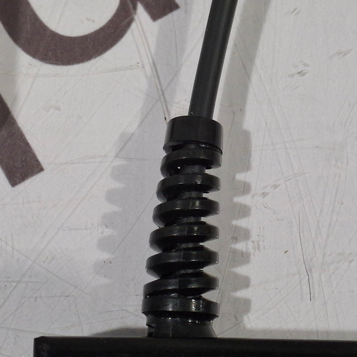 Parkell Electronics Turbo Sensor D560 Ultrasonic Scaler