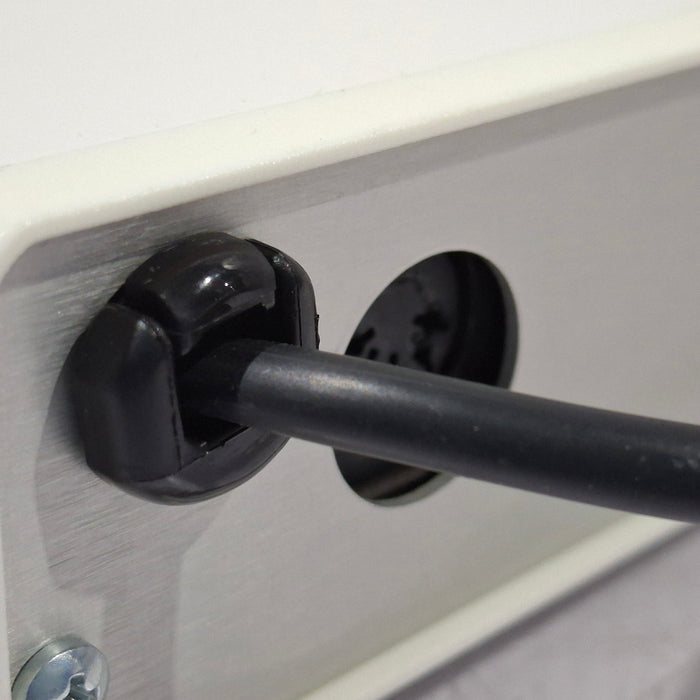 Parkell Electronics Turbo Sensor D560 Ultrasonic Scaler