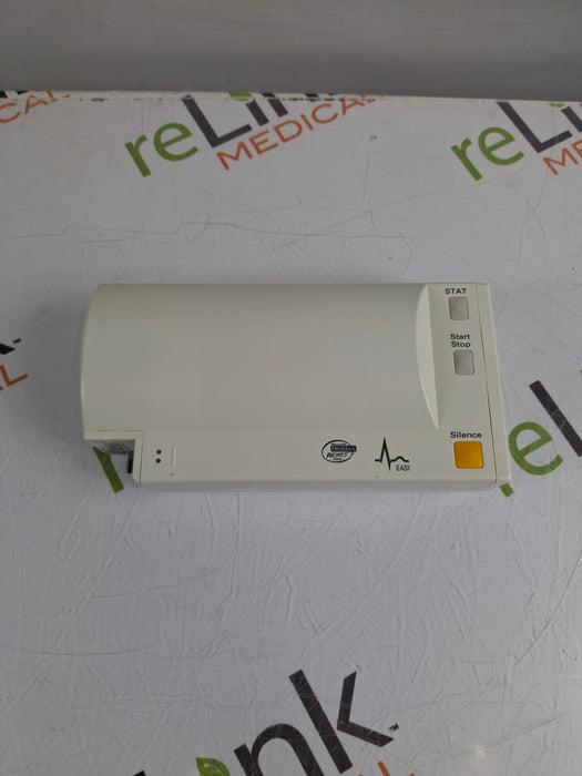 Philips M3001A-A04 OxiMax SpO2, NIBP, ECG MMS Module