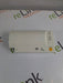 Philips Philips M3001A-A04 OxiMax SpO2, NIBP, ECG MMS Module Patient Monitors reLink Online